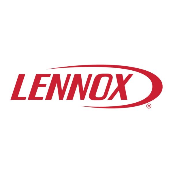 Large-Lennox-Logo-LNNX-11205-600x600